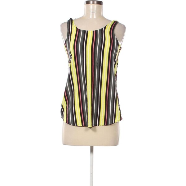 Dámsky top Unbranded 64914338