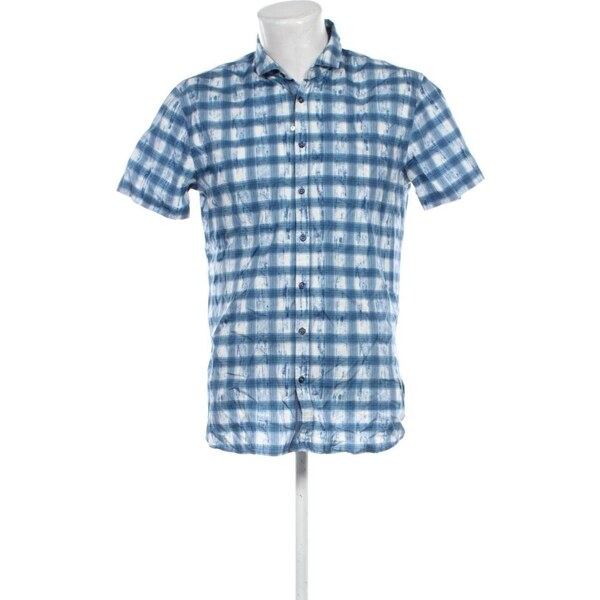 Pánska košeľa Boss Orange 64914693