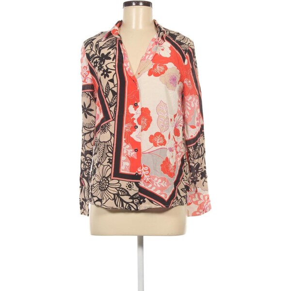 Dámska košeľa More & More 64914655