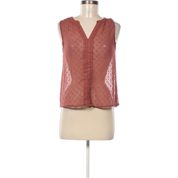 Dámsky top About You 64914360