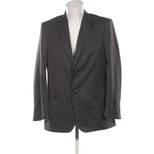 Pánske sako Marks & Spencer 64914695