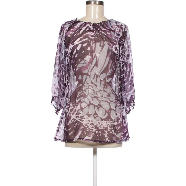 Dámska blúza Unbranded 64914361