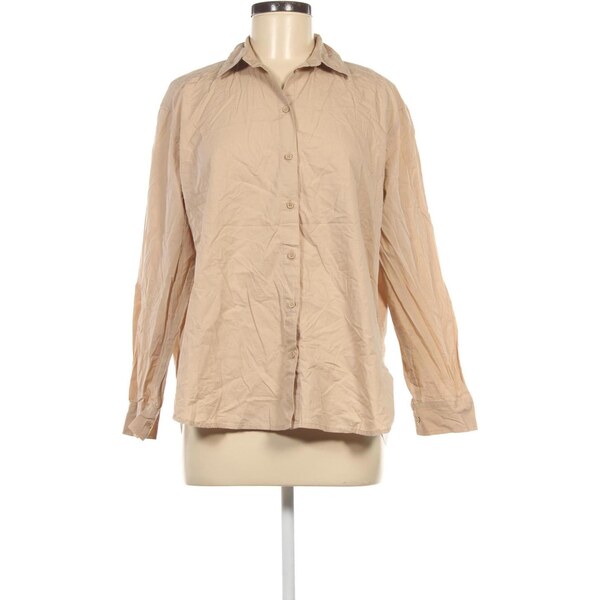 Dámska košeľa Unbranded 64914676