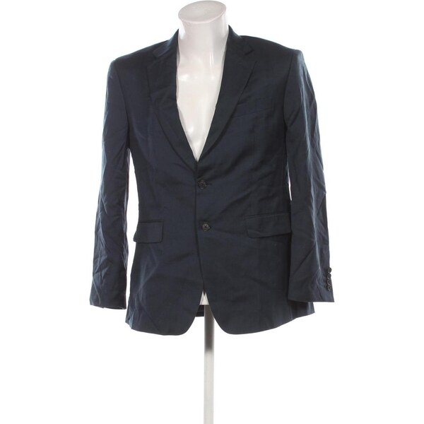 Pánske sako Charles Tyrwhitt 64914697