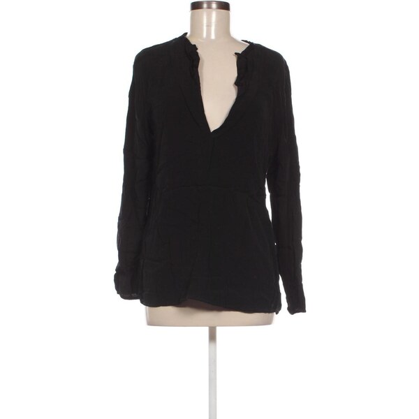 Dámska blúza Please 64914353