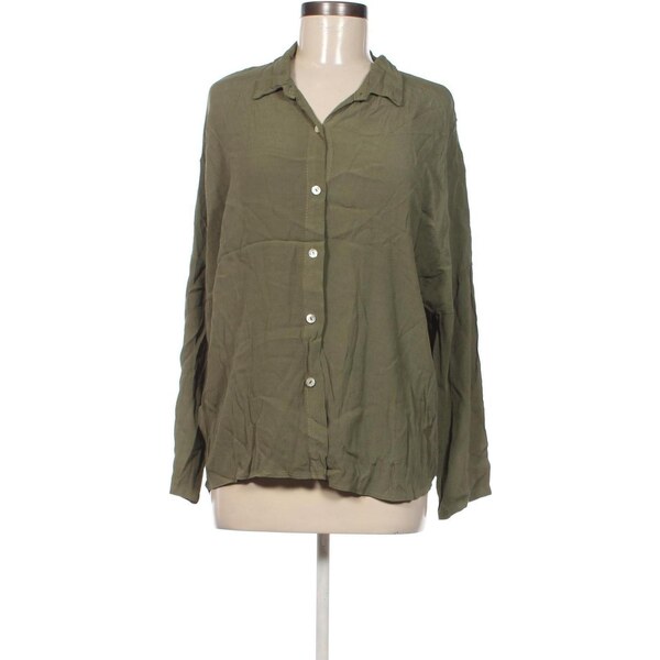 Dámska košeľa Unbranded 64914649