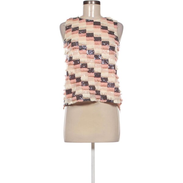 Dámsky top Unbranded 64914363