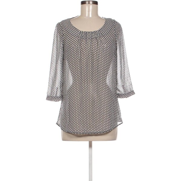 Dámska blúza More & More 64914354