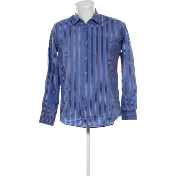 Pánska košeľa Burton 64914690