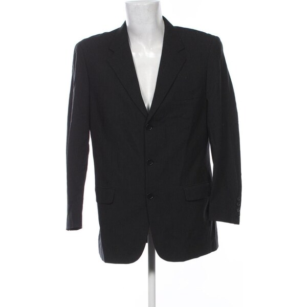 Pánske sako Zara 64915644