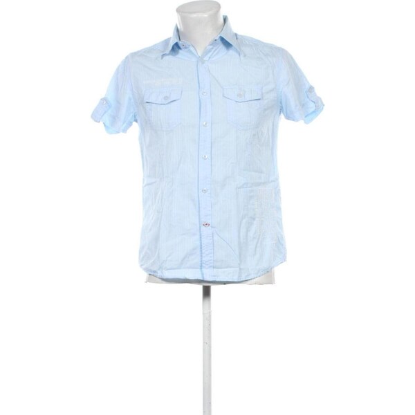 Pánska košeľa Jack & Jones 64915653