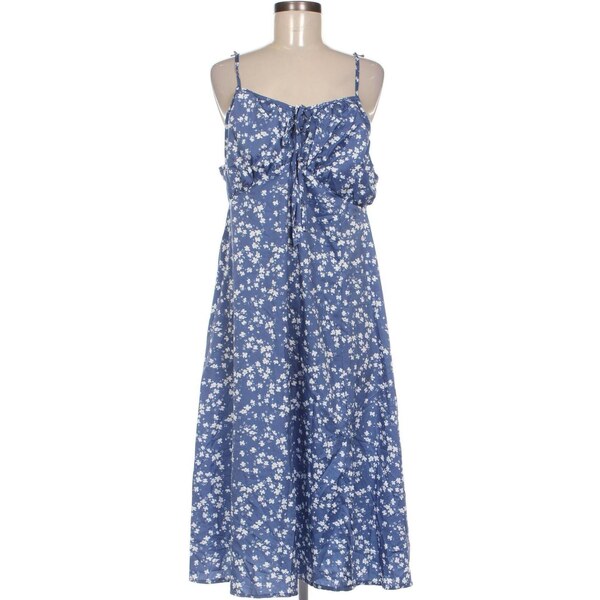 Šaty Unbranded 64915683