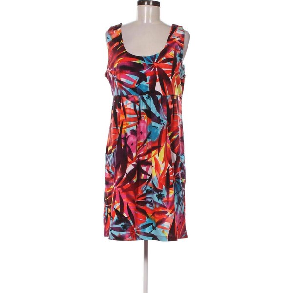 Šaty Nygard 64915684