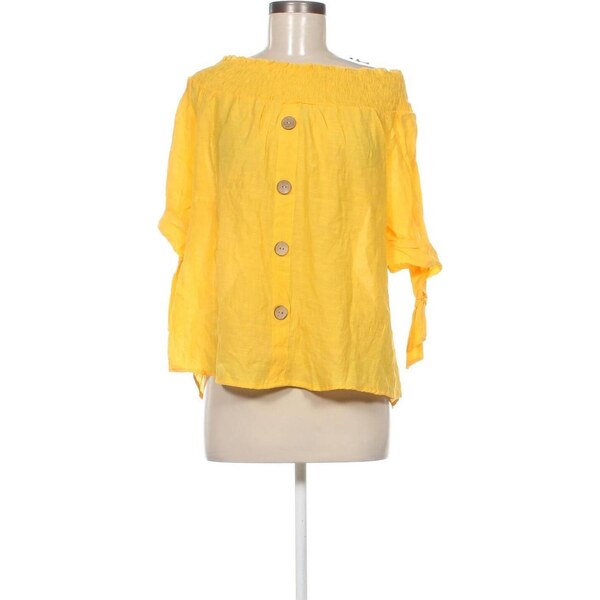 Dámska blúza Unbranded 64915675