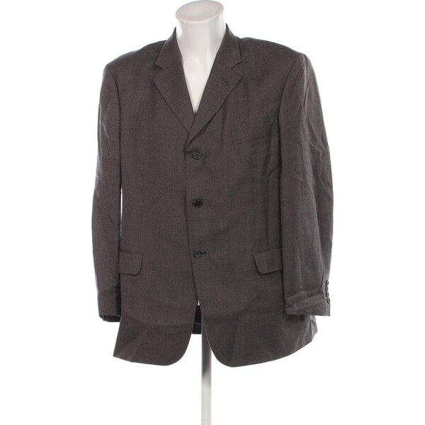 Pánske sako Marks & Spencer 64915656