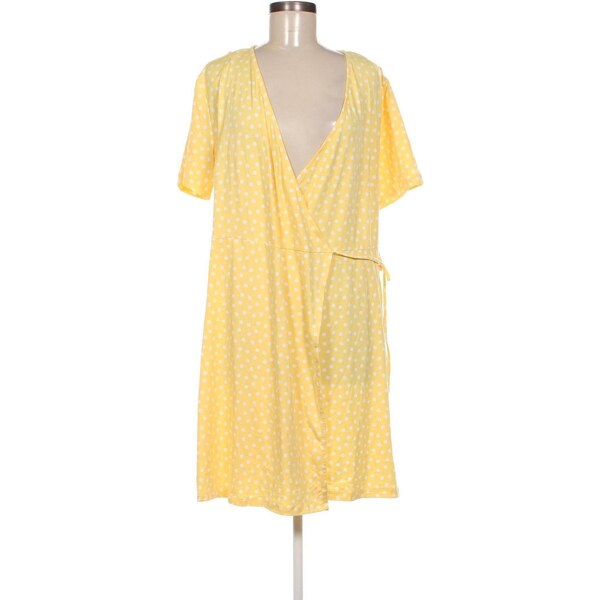 Šaty George 64915705