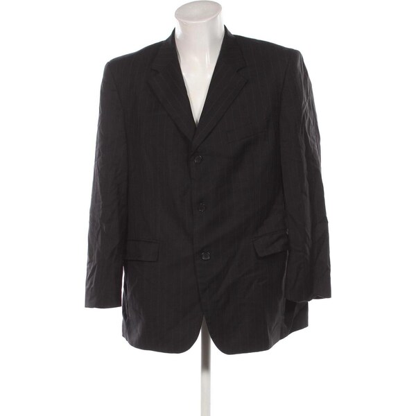 Pánske sako Milano Italy 64915648