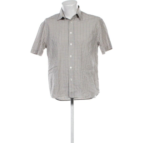 Pánska košeľa Pure 64915640