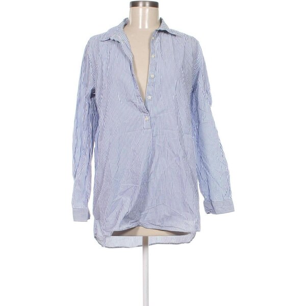 Dámska blúza Aspesi Design By Lawrence Steele 64914710