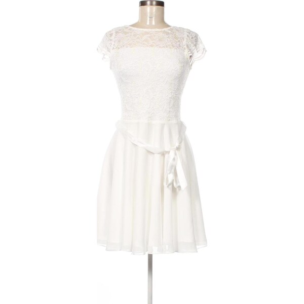 Šaty Swing 64915671