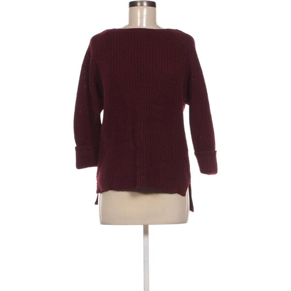 Dámsky pulóver Alcott 64915682