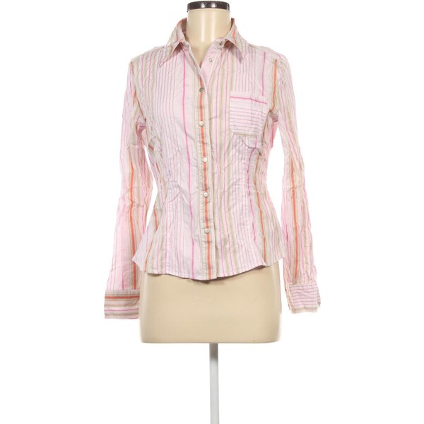 Dámska košeľa Street One 64915652