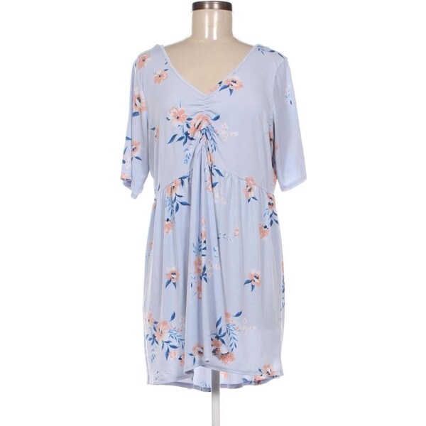 Šaty Torrid 64914386