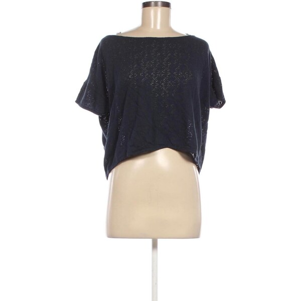 Dámska blúza Pull&Bear 64914438