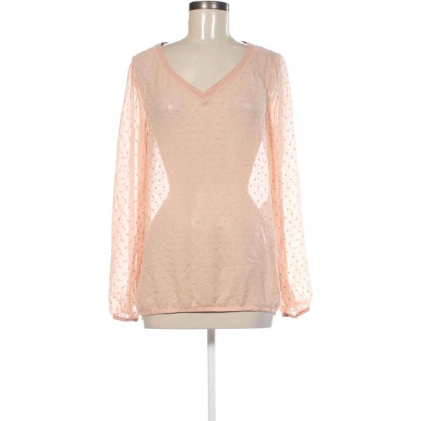 Dámska blúza S.Oliver 64914419