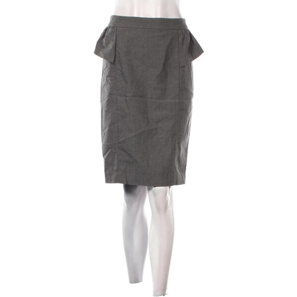 Sukňa Unbranded 64914468