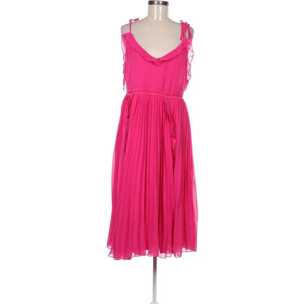 Šaty Lulus 64914400