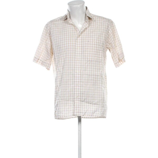 Pánska košeľa Eterna 64914421