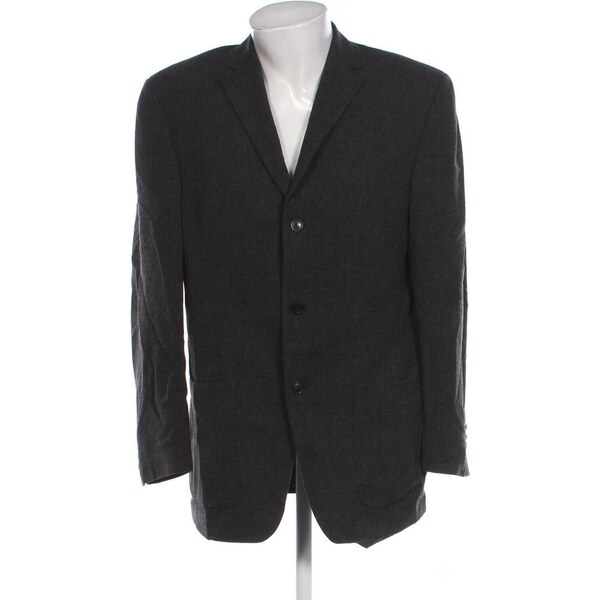 Pánske sako Cinque 64914470