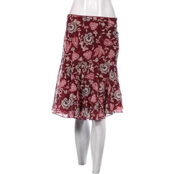 Sukňa S.Oliver 64914471