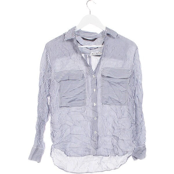 Dámska košeľa Zara 64914433