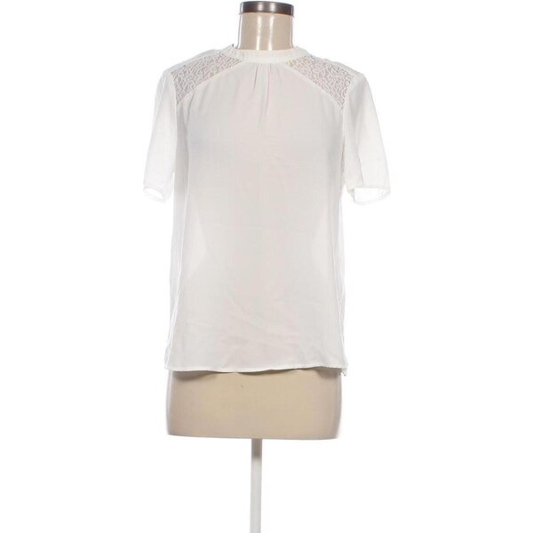 Dámska blúza Mint & Berry 64914405