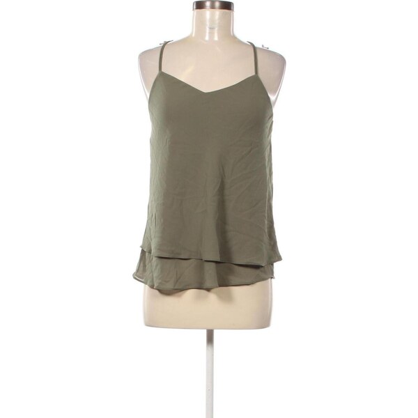 Dámsky top New Look 64914463