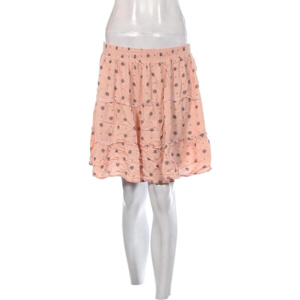 Sukňa Supre 64914447