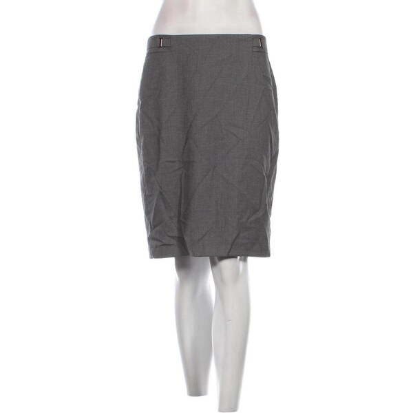 Sukňa Esprit 64914465