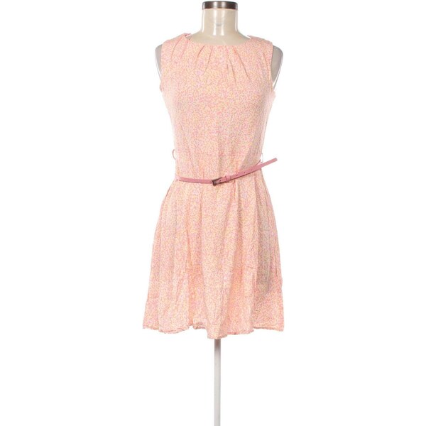 Šaty Montego 64914466