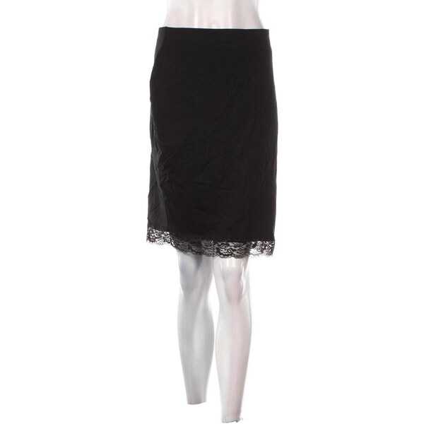 Sukňa Unbranded 64914486