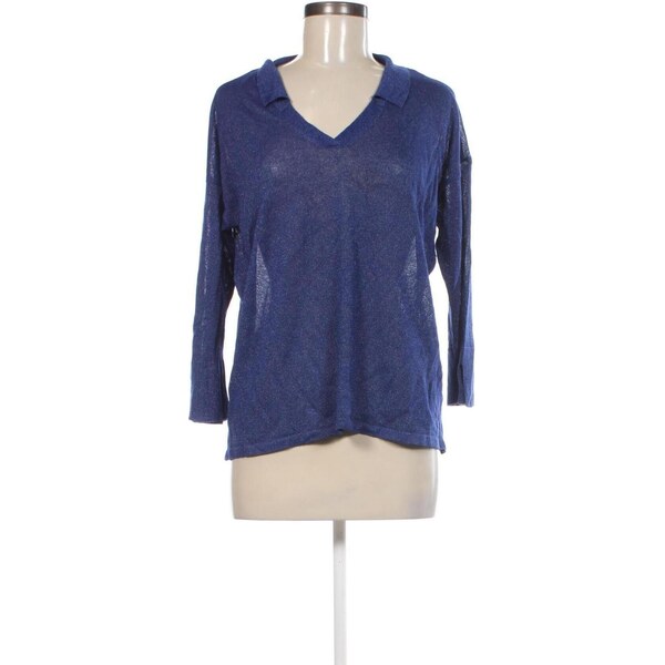 Dámsky pulóver Esprit 64914487