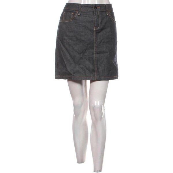 Sukňa Mexx 64914498