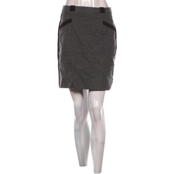 Sukňa Warehouse 64914518