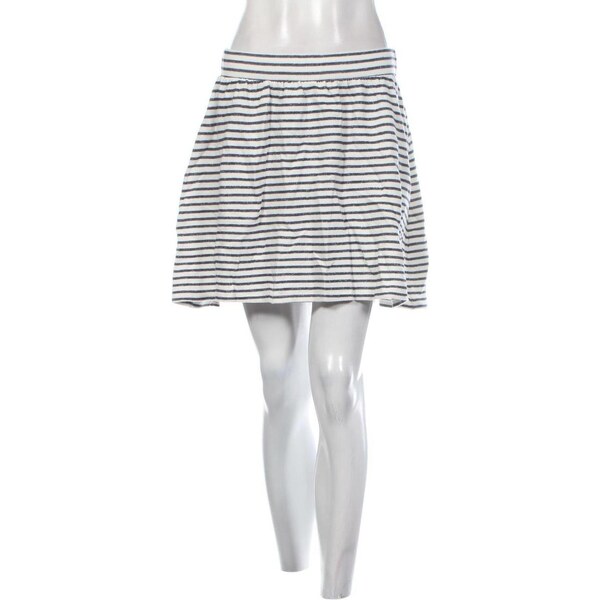 Sukňa Edc By Esprit 64914499