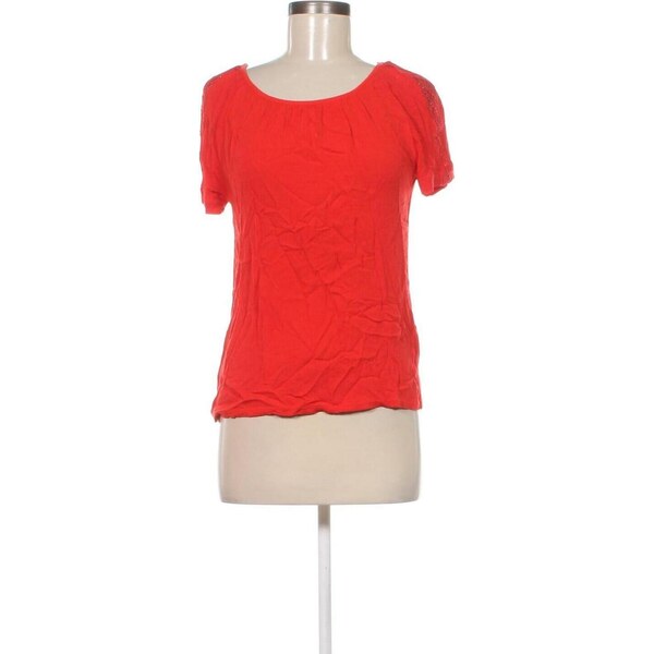 Dámska blúza Street One 64914519