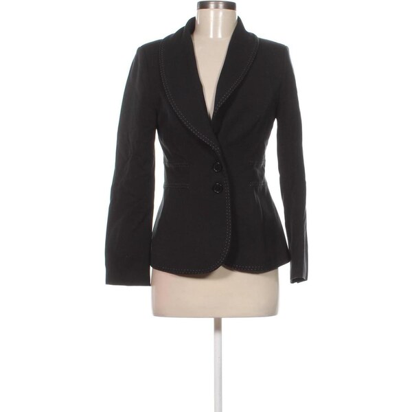 Dámske sako Next Petite 64914510