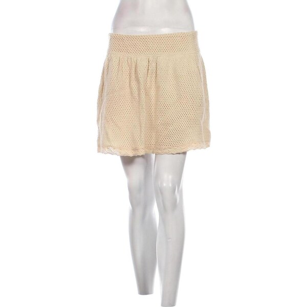 Sukňa Zara 64914558