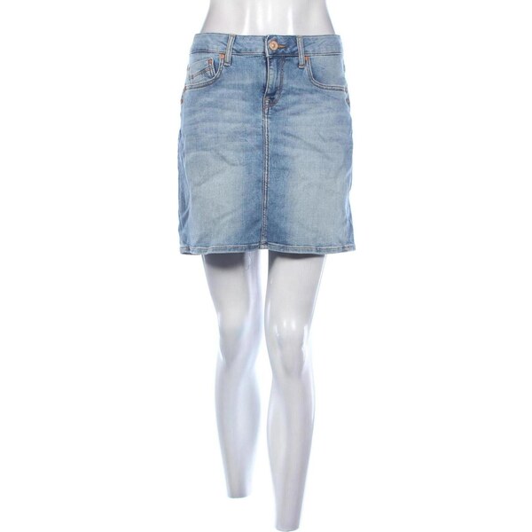 Sukňa Mavi 64914530