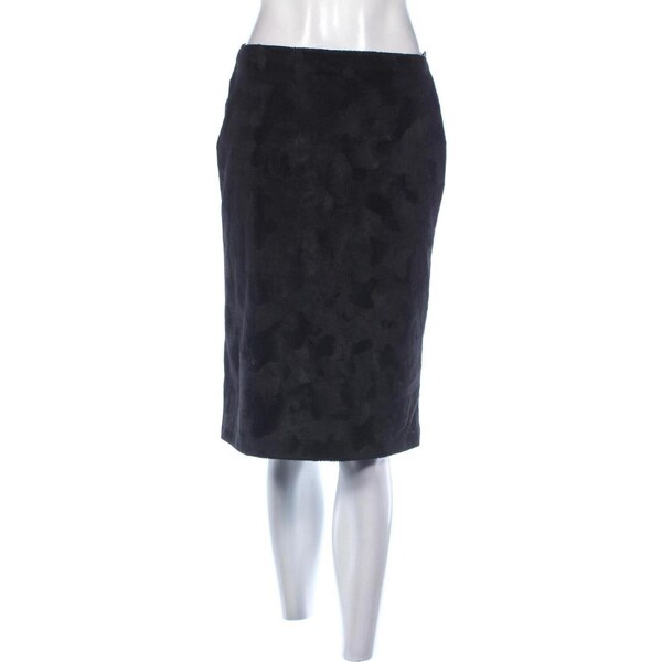 Sukňa Topshop 64914559